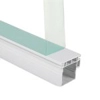 OBEX CORTEX S04003GR Green Protection Film - 500m