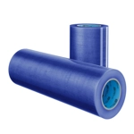 OBEX CORTEX S05000MS Blue Protection Film - 100m
