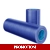 OBEX CORTEX S05000MS Blue Protection Film - 100m OBEX CORTEX S05000MS Blue Protection Film - 100m