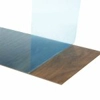 OBEX CORTEX S05000MS Blue Protection Film - 100m
