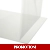 OBEX CORTEX S04001TR Transparent Low-Tack Protec.. OBEX CORTEX S04001TR Transparent Low-Tack Protec..