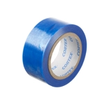OBEX CORTEX S05003BL Blue Protection Film - 100m