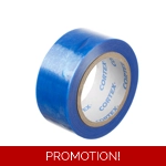 OBEX CORTEX S05003BL Blue Protection Film - 100m OBEX CORTEX S05003BL Blue Protection Film - 100m
