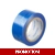 OBEX CORTEX S05003BL Blue Protection Film - 100m OBEX CORTEX S05003BL Blue Protection Film - 100m