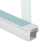 OBEX CORTEX S05003BL Blue Protection Film - 100m