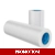 OBEX CORTEX S06000CPT Clear Carpet Protection Fi.. OBEX CORTEX S06000CPT Clear Carpet Protection Fi..