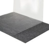 OBEX CORTEX S06000CPT Clear Carpet Protection Film - 100m