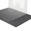 OBEX CORTEX S0750CPT Clear Carpet Protection Film - 100m