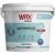 WRX TRADE Satinwood Paint 2.5 LT MOQ 6