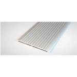 Norseal NORSOUND NOR630 threshold plate 100x4.9mm SAA Norseal NORSOUND NOR630 threshold plate 100x4.9mm SAA