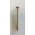 General Purpose 4.2mm diameter x 75mm long Wood ..
