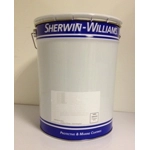 Sherwin Williams Kem-Kromik 155 Alkyd Primer - Formerly Leighs M155 Sherwin Williams Kem-Kromik 155 Alkyd Primer - Formerly Leighs M155