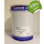 Sherwin Williams Firetex FX5062 Sherwin Williams Firetex FX5062