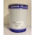 Sherwin-Williams Firetex FX5060