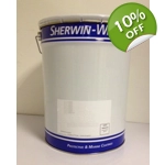 Firetex M90/02 Solvent Free Epoxy Intumescent Firetex M90/02 Solvent Free Epoxy Intumescent