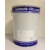 Sher-cryl M770 - 5L Sher-cryl M770 - 5L