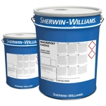 Sherwin-Williams Macropoxy C425V2 Sherwin-Williams Macropoxy C425V2