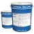 Sherwin-Williams Macropoxy C425V2 Sherwin-Williams Macropoxy C425V2