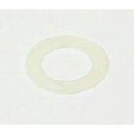 Firechief SHO2 Horn Nylon Washer-2kg Co2 - Pk100 Firechief SHO2 Horn Nylon Washer-2kg Co2 - Pk100