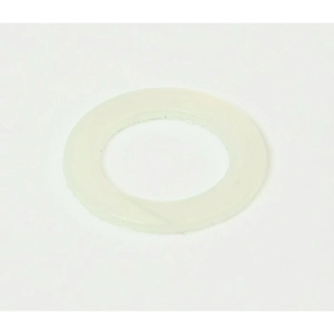Firechief SHO2 Horn Nylon Washer-2kg Co2 - Pk100