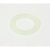 Firechief SHO2 Horn Nylon Washer-2kg Co2 - Pk100 Firechief SHO2 Horn Nylon Washer-2kg Co2 - Pk100