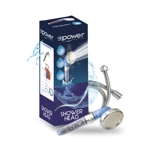 WRX SH3M Uppower Shower Head MOQ 50