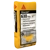 Sikacrete-630 Fire+ C462 Bg 15KG Sikacrete-630 Fire+ C462 Bg 15KG