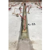 Sika Backer Rod Fire C295 /1 ROL