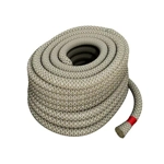 Sika Backer Rod Fire C295 /1 ROL Sika Backer Rod Fire C295 /1 ROL