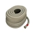 Sika Backer Rod Fire C295 /1 ROL Sika Backer Rod Fire C295 /1 ROL