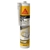 Sikacryl-621 Fire+ white C602 /CTR300 (12 PC) Sikacryl-621 Fire+ white C602 /CTR300 (12 PC)