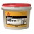 Sikacryl-625 Fire+ white C9248 Pl 3L Sikacryl-625 Fire+ white C9248 Pl 3L