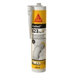 SikaSeal-623 Fire+ anthr.C602 /CTR300 (12 PC) SikaSeal-623 Fire+ anthr.C602 /CTR300 (12 PC)