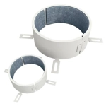 SikaSeal-627 60mm Fire Collar SikaSeal-627 60mm Fire Collar