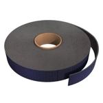 SikaSeal-629 Fire Wrap+ SikaSeal-629 Fire Wrap+