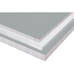 Kemwell Silboard Structural Steel Protection Kemwell Silboard Structural Steel Protection