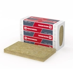 Rockwool ProRox SL960 (100kg/m3) Slab Rockwool ProRox SL960 (100kg/m3) Slab