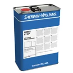 Sherwin Williams Smart Strip Pro Paint Remover 19 Litres