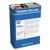 Sherwin Williams Smart Strip Pro Paint Remover 1..