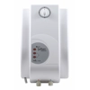 WRX AURA Instant Water Heater 7kW MOQ 6