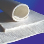Proctor Spacetherm A1 Aerogel Insulation Blanket Proctor Spacetherm A1 Aerogel Insulation Blanket