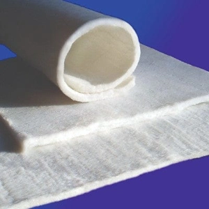 Proctor Spacetherm A1 Aerogel Insulation Blanket