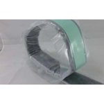 Proctor Spacetherm Cold Bridge Strip Proctor Spacetherm Cold Bridge Strip