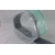 Proctor Spacetherm Cold Bridge Strip Proctor Spacetherm Cold Bridge Strip
