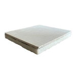 Proctor Spacetherm A1 Wall Liner (WL) Insulation Proctor Spacetherm A1 Wall Liner (WL) Insulation