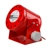 Firechief SSS8001 Solid State Suppression Unit Firechief SSS8001 Solid State Suppression Unit
