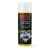 WRX TRADE Stainless Steel Spray 400ml MOQ 12