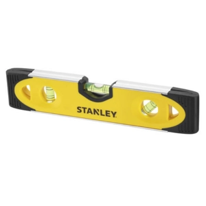 Stanley Torpedo Level 23cm