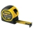 STANLEY® FatMax™ Blade Armor 8m/26' Tape Measure STANLEY® FatMax™ Blade Armor 8m/26' Tape Measure