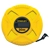 STANLEY 30m Fibre Glass Tape Measure STANLEY 30m Fibre Glass Tape Measure